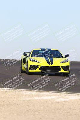 media/Mar-08-2025-Speed SF (Sat) [[dc7f532132]]/Yellow/Session 2 (Turn 2)/